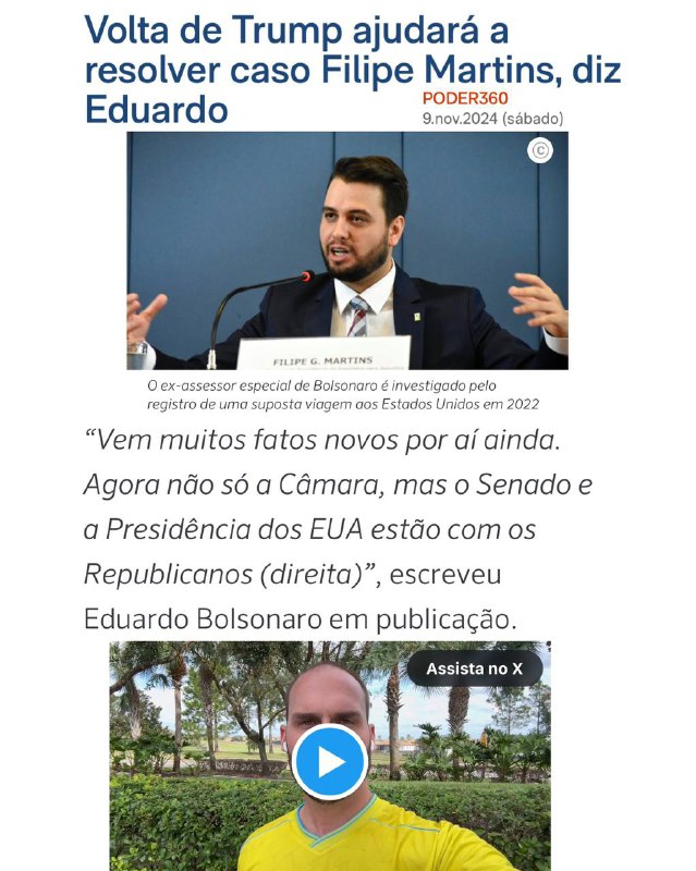 Combatendo fake news, trazendo a verdade …