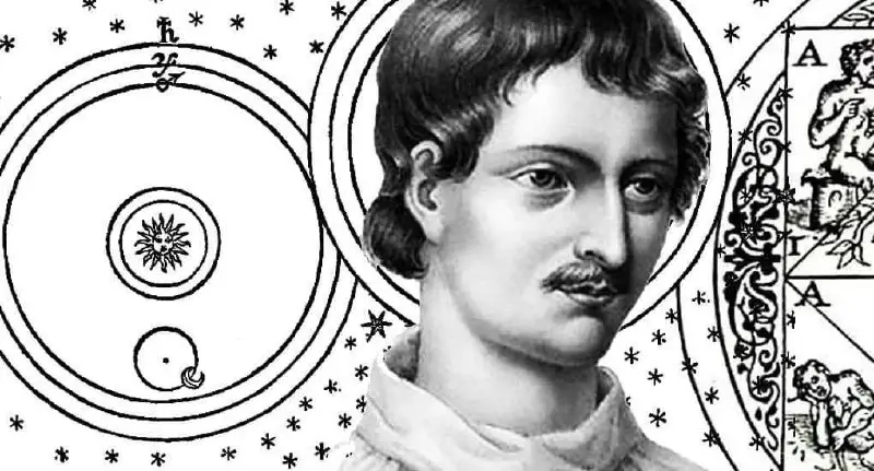 [Kdo byl Giordano Bruno?](https://www.giordanobrunoperugia.edu.it/pagine/chi-era-giordano-bruno)