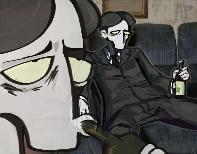 [#тейк](?q=%23%D1%82%D0%B5%D0%B9%D0%BA)