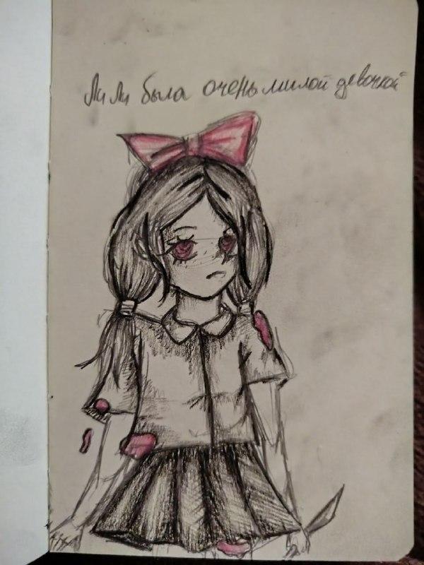 [#тейк](?q=%23%D1%82%D0%B5%D0%B9%D0%BA)