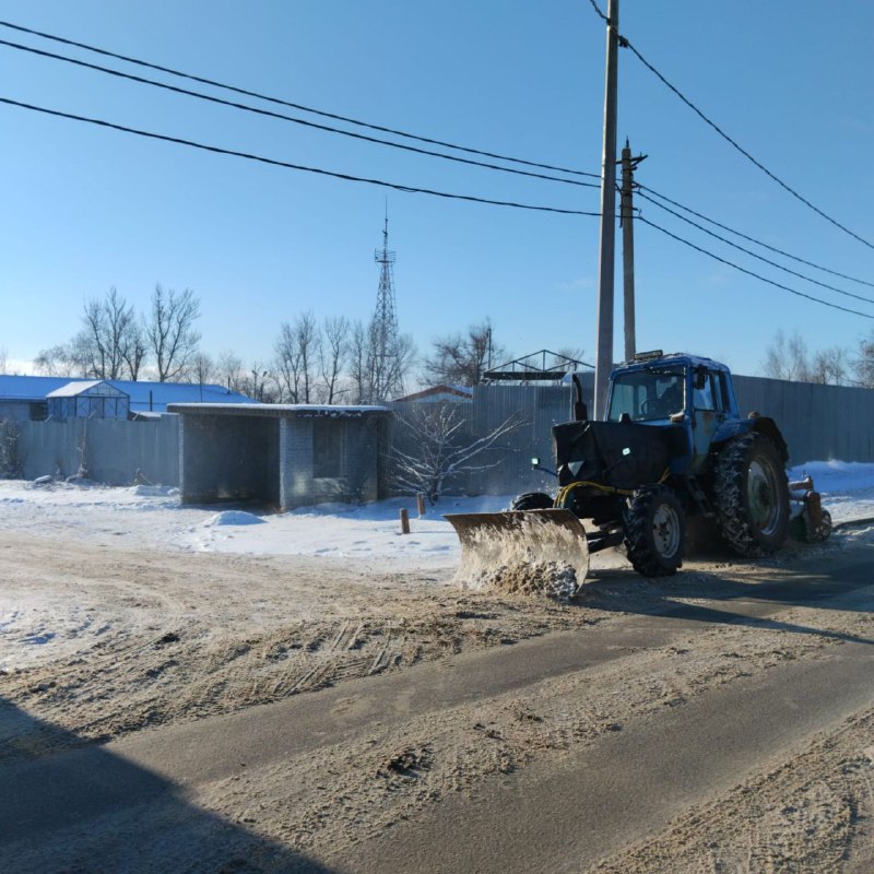 Департамент Гагаринского района Саратова