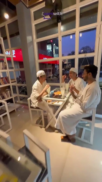👨‍🎓قسم اللغة العربية وآدابها