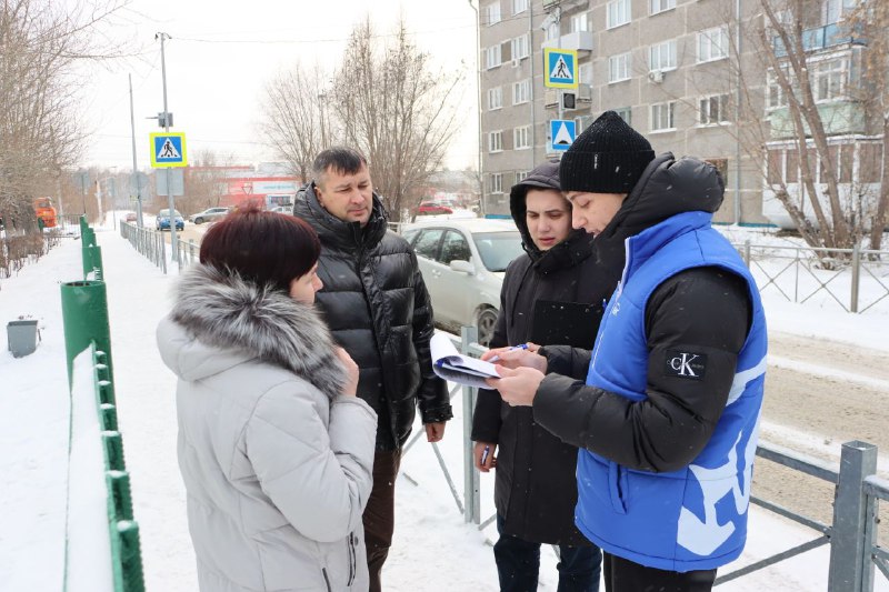 Андрей Бондаренко