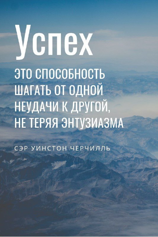 [​​](https://telegra.ph/file/044dc3163b1264aef81cc.jpg)​​Тўғрилик, ҳалоллик, тиришқоқлик, умидворлик, тежамкорлик, меҳнатсеварлик, …