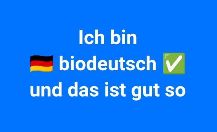 Das Unwort des Jahres im Dienste …