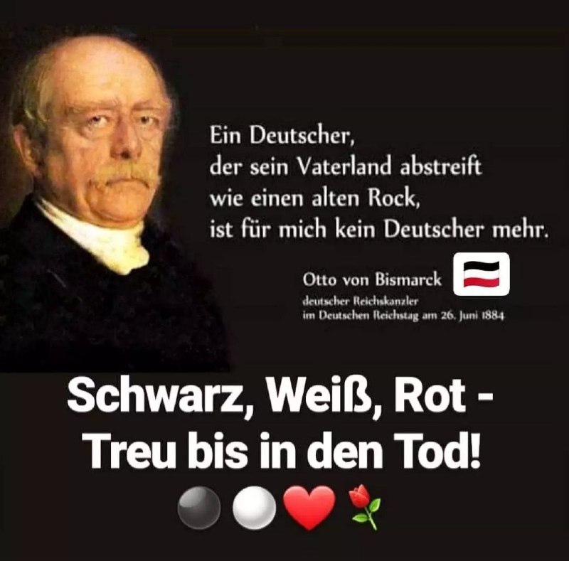 DerPreußischeAdler