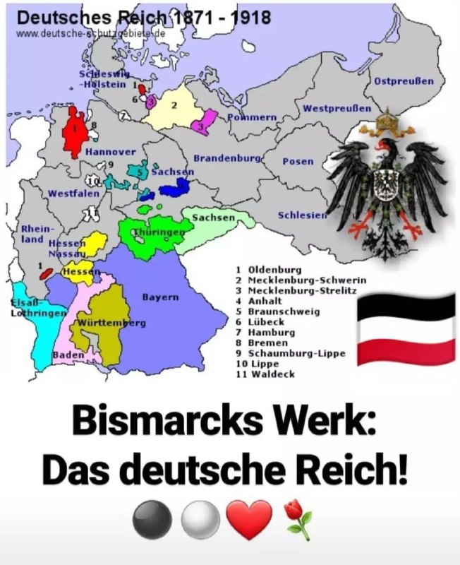 DerPreußischeAdler