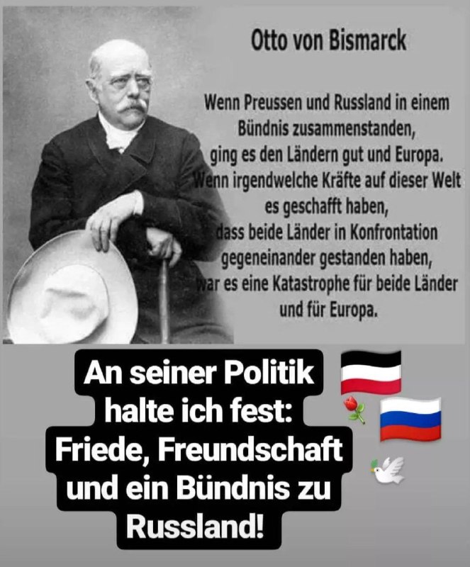 DerPreußischeAdler