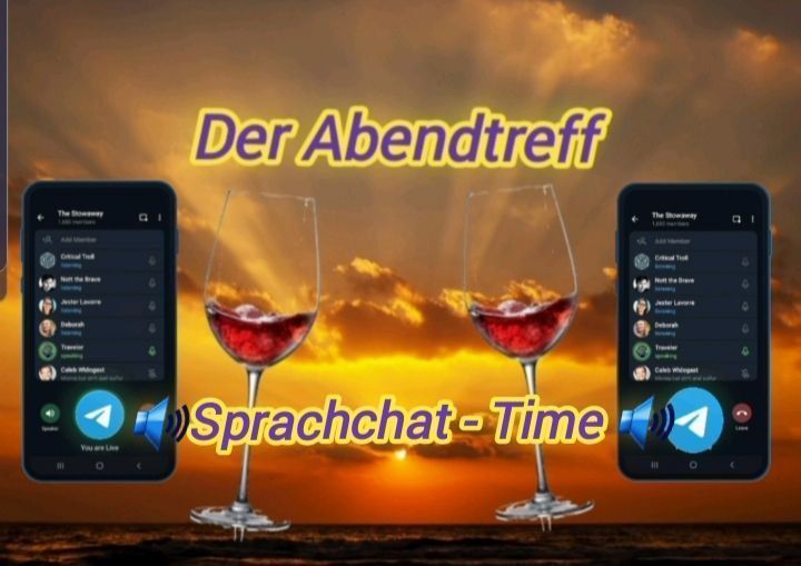 **Hallo ihr Lieben ***🖐******🖐******🖐***