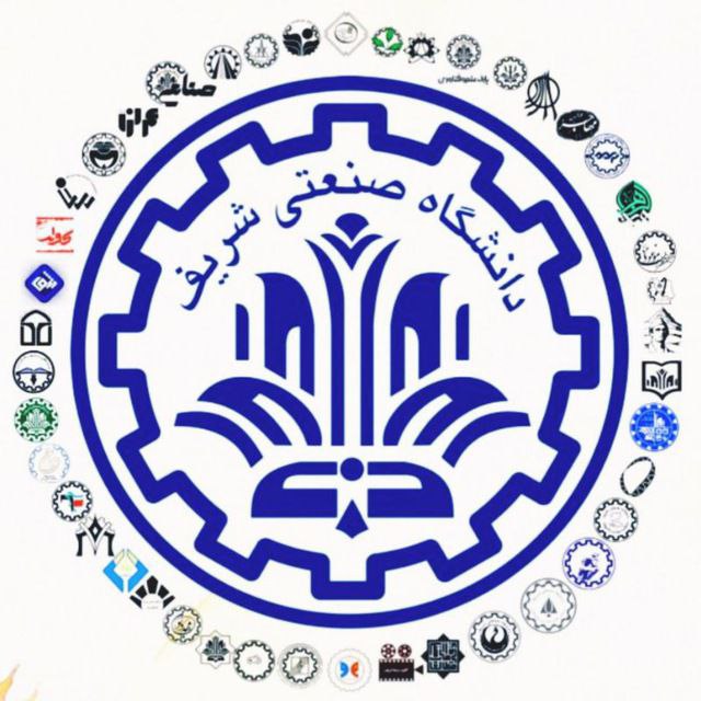 ***?***به اطلاع تمامی **دبیران و فعالین …