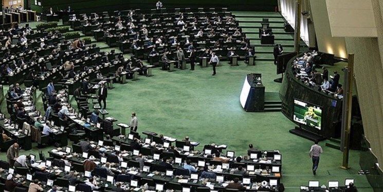 **میزان مالیات بر ارزش افزوده در …
