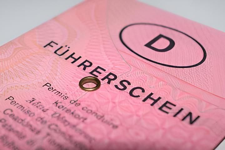 **Die neue Generation Fahrschüler – Zu …