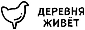 ***🔥******🔥******🔥***-**11% на весь ассортимент*****‼️***