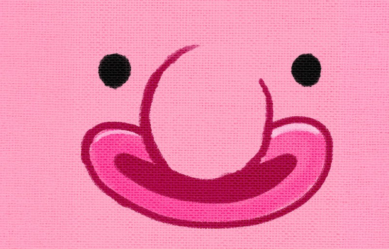 ***🔴*** **Check out WL in Blub**