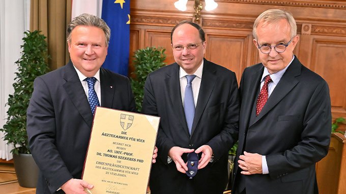 ***🤡*** Nachlese - Mehr Verhöhnung geht …