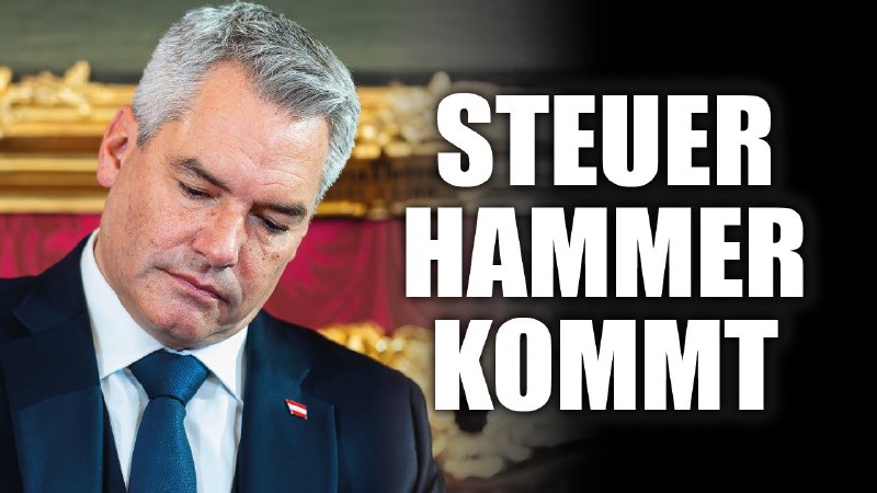 Zum Video: