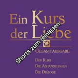 Guten Morgen, Ihr Lieben,