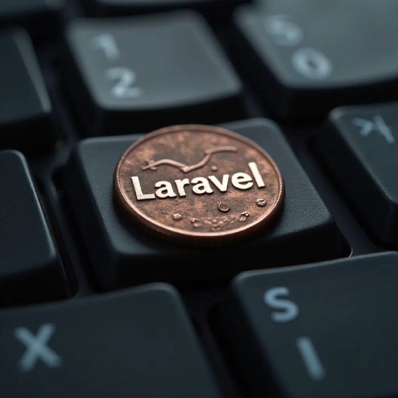 ***💵*** **Laravel recibe inversión millonaria**