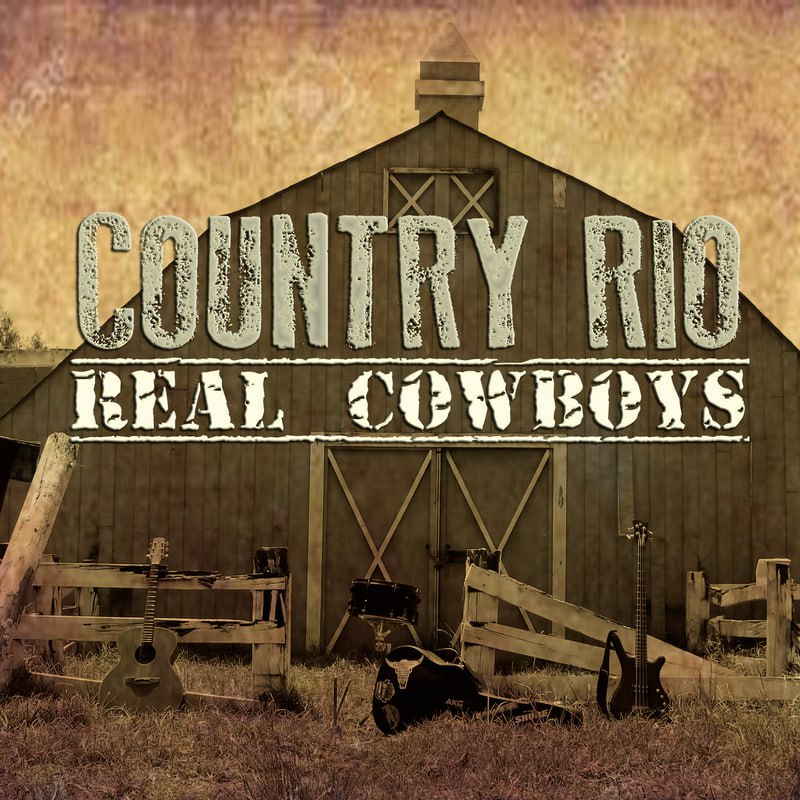 Country Rio, 9 Cds - [#CountryEnEspañol](?q=%23CountryEnEspa%C3%B1ol) …