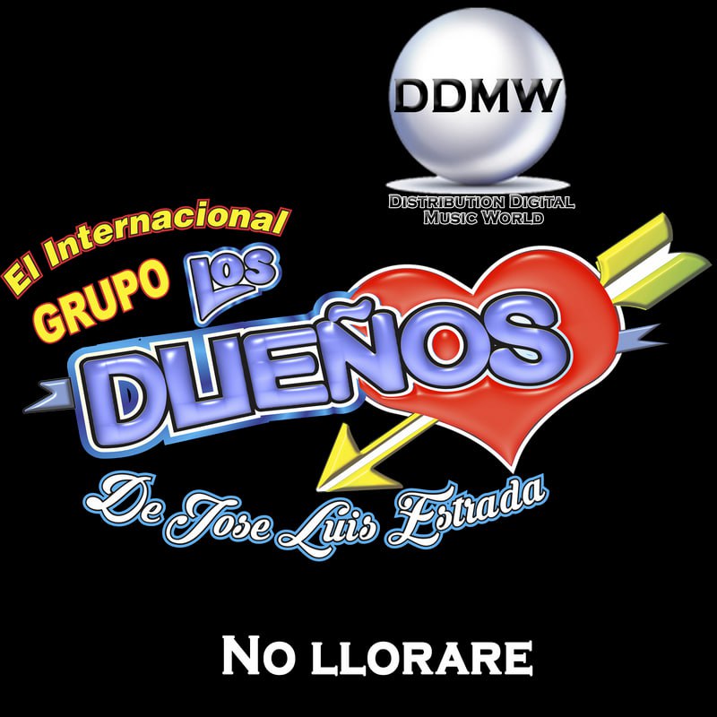 El Internacional Grupo Los Dueños De …