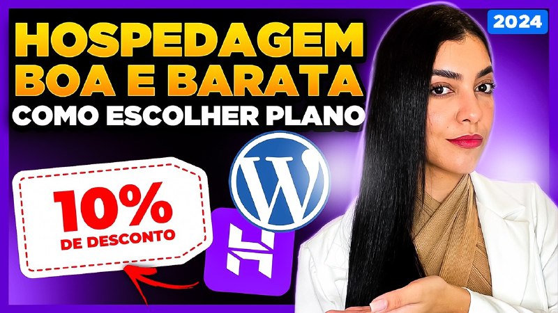 Faaala pessoal tudo bem ? Saiu …