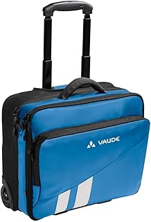 ***👍*** **VAUDE Tuvana 25 Mochilas y …