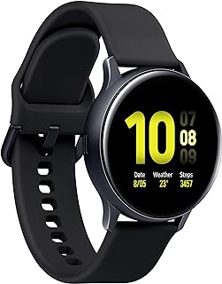 ***😜*** **Samsung Galaxy Watch Active2 SM-R830 …