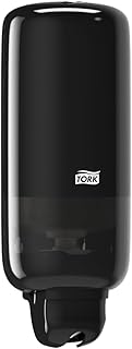 ***🤩*** **Tork Dispensador de jabón para …