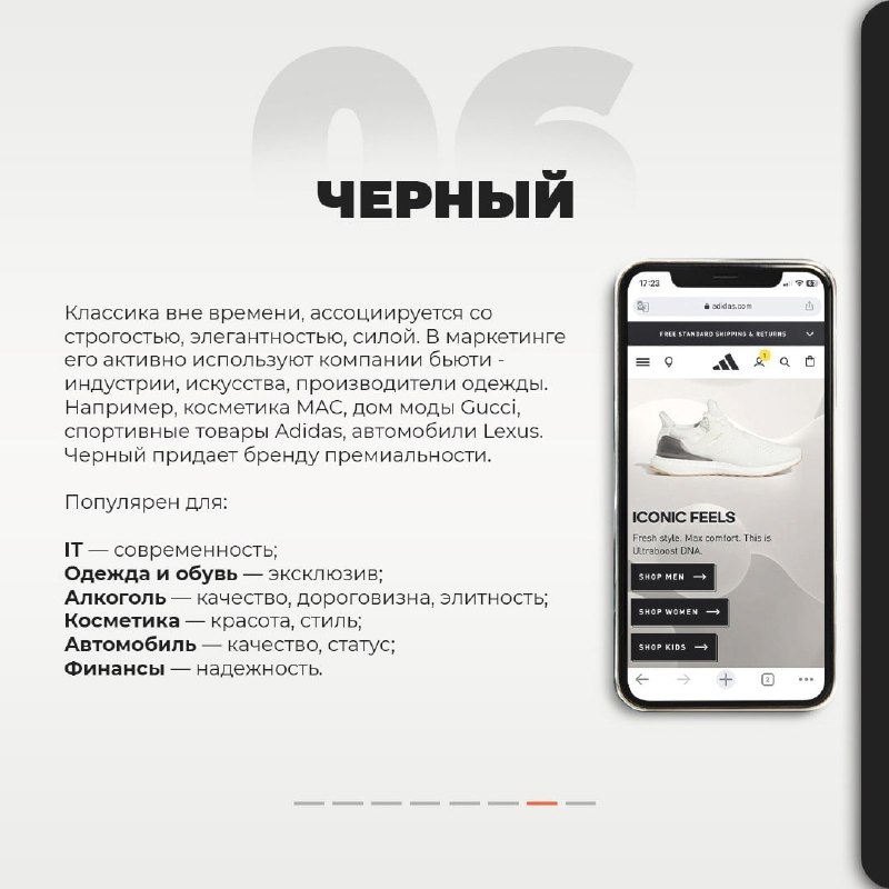 Design Edu | Дизайн и Графика