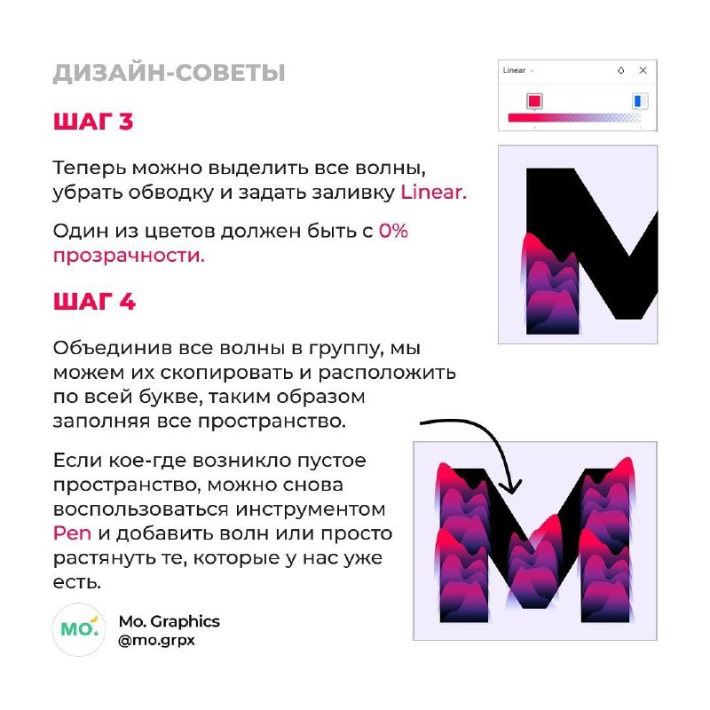 Design Edu | Дизайн и Графика