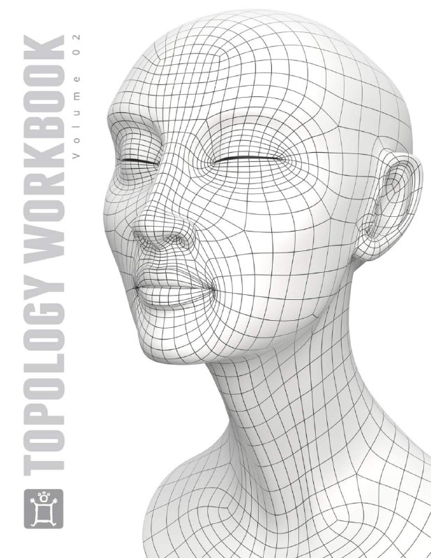 **The Pushing Points Topology Workbook: Volume …