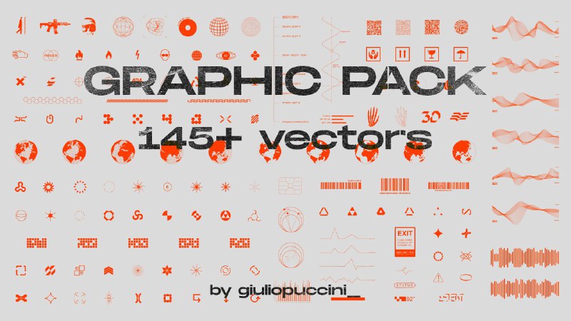 **Vector Shapes Pack**by [Giulio Puccini](https://giuliopuccini.gumroad.com/l/vectorshapespack01?layout=discover&amp;recommended_by=search&amp;_gl=1*1yc69fa*_ga*OTg1MjQ3OTI3LjE2Nzc2NzA3Nzc.*_ga_6LJN6D94N6*MTY5MTE0MzQ5Mi4zMDIuMS4xNjkxMTQ1MTQ2LjAuMC4w)***📁*** [Download](https://t.me/ZIP_Files/1494)[***🔥***Божественный …