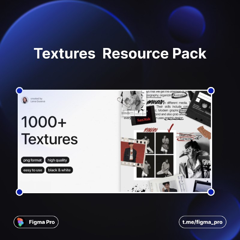 **Textures Free Resource Pack**