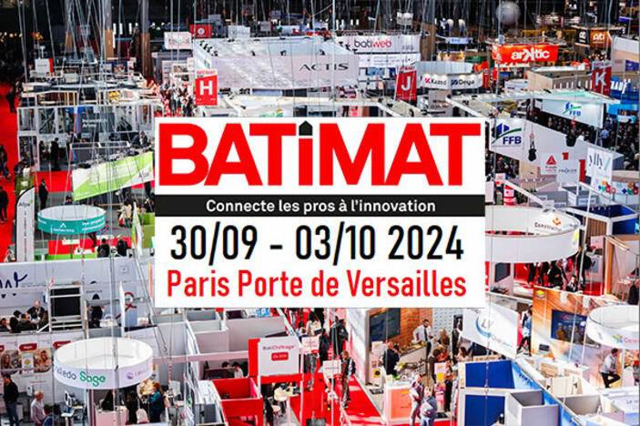 **Batimat: почему я все ещё в …