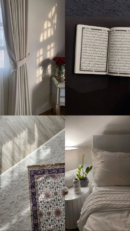 صور للتصميم 🤍