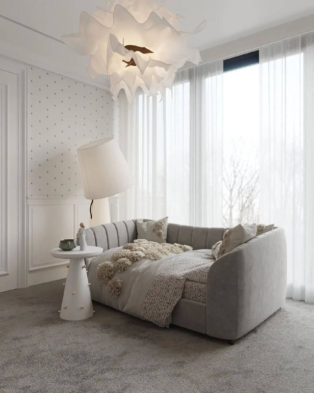 ديكورات تصاميم تصميم سدائل فن اثاث …