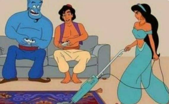 صوره للاميره ياسمين بعد الجوااز