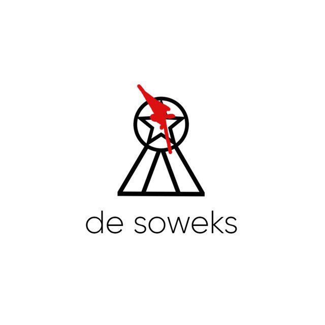 de soweks - profile granhetl