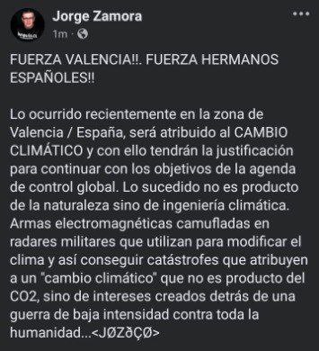 ***🇪🇸*** fuerza Valencia, España