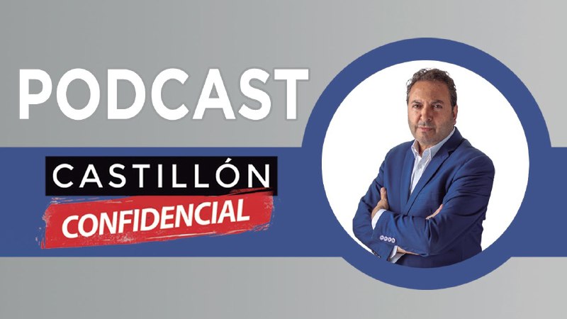 DESPERTARES canal Telegram