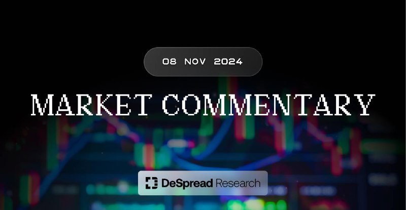 Market Commentary는 한 주간 있었던 주요 …