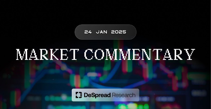 Market Commentary는 한 주간 있었던 주요 …