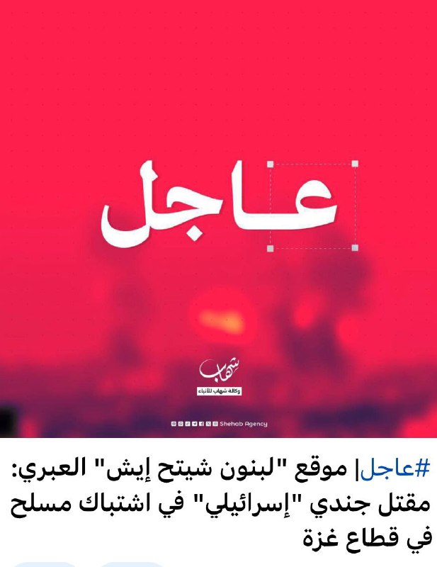 الحلويات ✌️