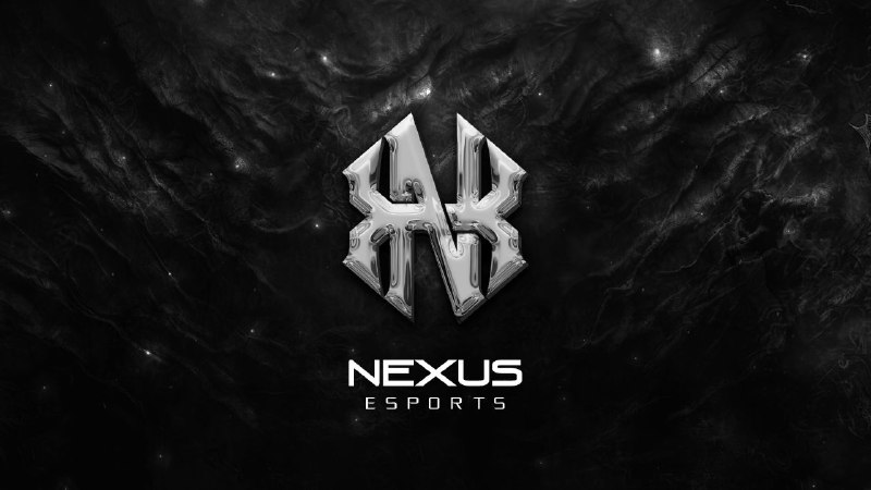 **• NEXUS PRO SCRIM •