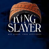 **KINGSLAYER** has unlocked the gates—enter the …