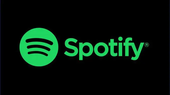 ***⚡️***Spotify удалён из AppStore для пользователей …