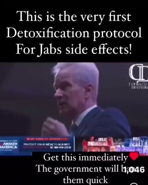 Detox_gids