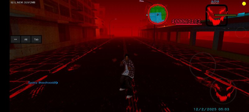 فروش این پک ناب سکسی باز …