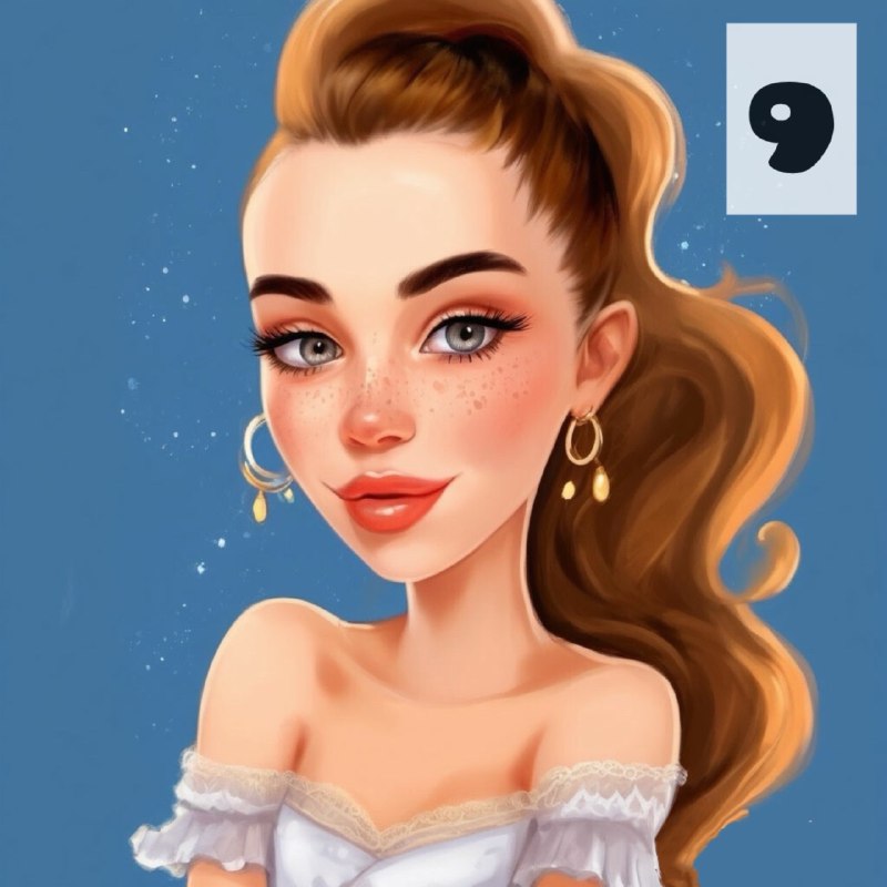 Детский сад 122