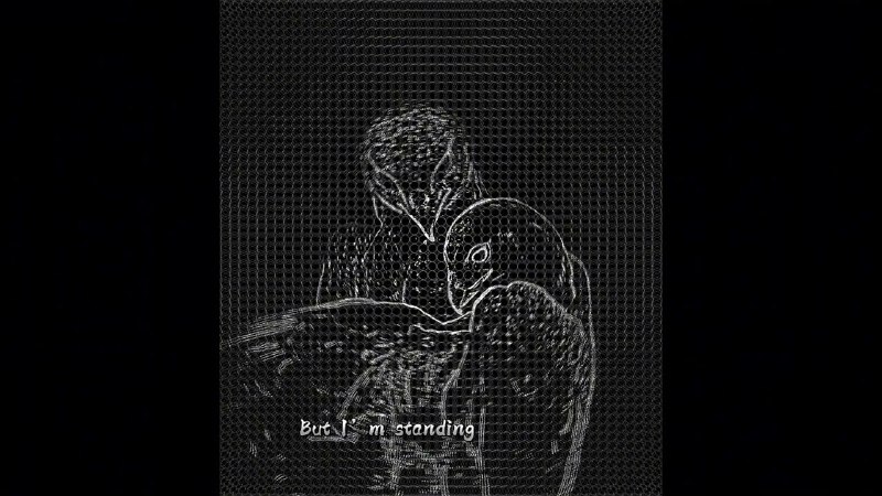 Dettune